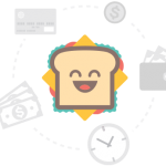 Loading Events