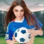 rahasia menang judi bola