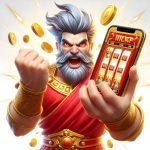 Trik Mudah Menang Main Judi Slot