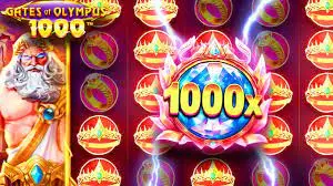 perbedaan permainan game slot dan casino simak berikut ini