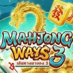 5G-Slot-Mahjong-Ways-3