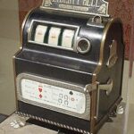 Transformasi Slot