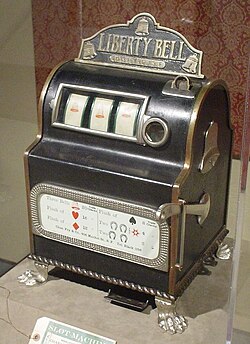 Transformasi Slot