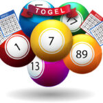 Toto Togel Online