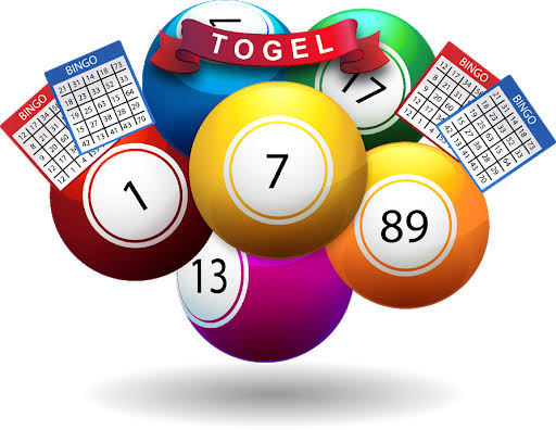 Toto Togel Online