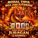 Menemukan Slot Gacor