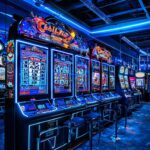 slot
