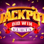 bocoran slot gacor