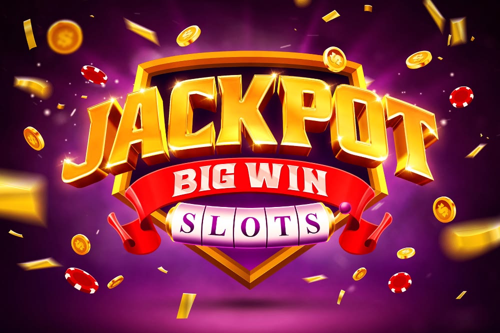 bocoran slot gacor