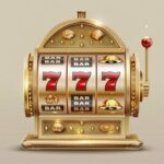 Cara jitu menaklukkan slot